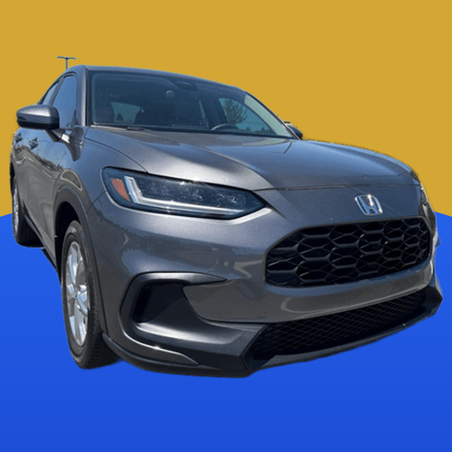 usedcarsfresno 3CZRZ1H32SM742976.png