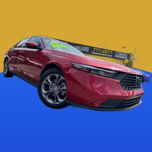 usedcarsfresno 1HGCY1F33RA019759.png