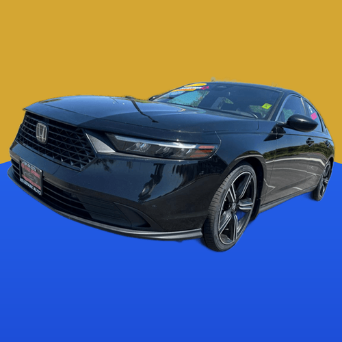 usedcarsfresno 1HGCY2F50RA052953.png