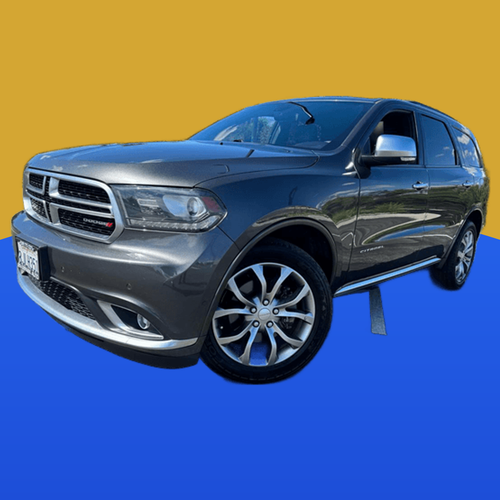 usedcarsfresno 1C4RDJEG6JC498230.png