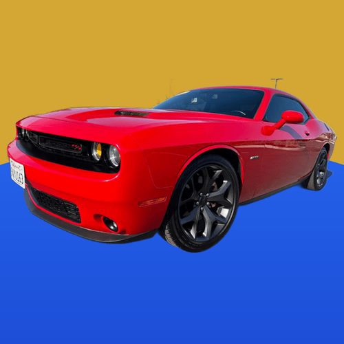 usedcarsfresno 2C3CDZBT8HH626162.png