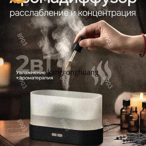1781096950621.jpg