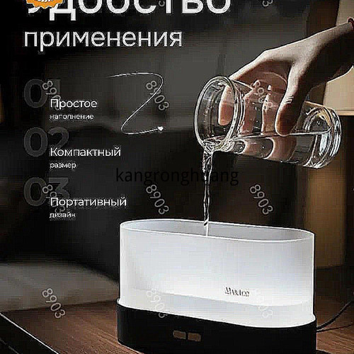 1781096950623.jpg