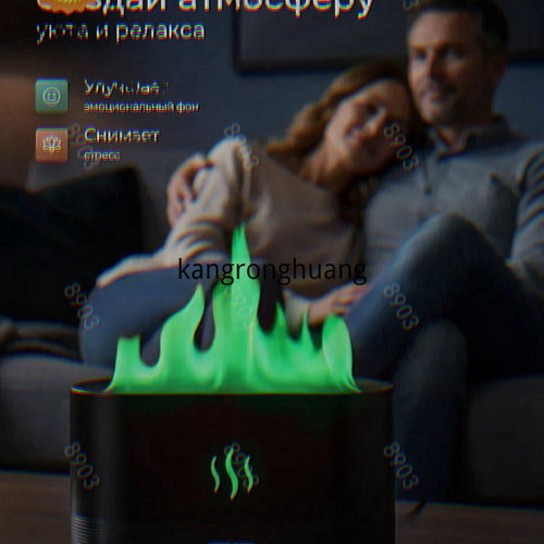 1781096950623.jpg
