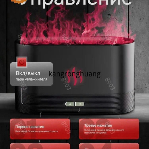 1781096950620.jpg
