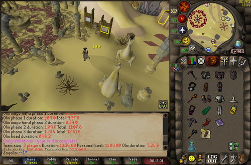 RuneLite 0uqJKJy7Gp.png