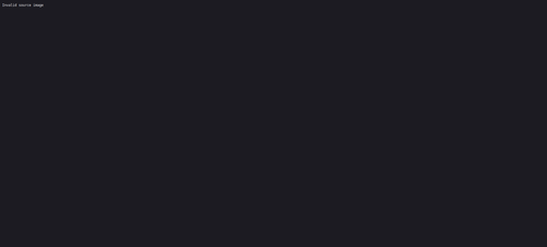 frt4394 invalid source.png