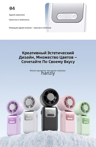 1781097774820.jpg