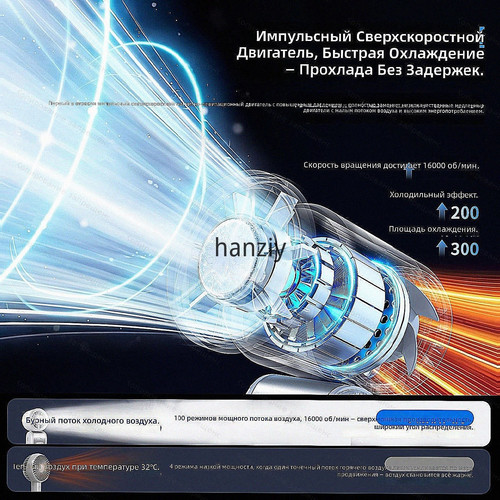 1781097774814.jpg