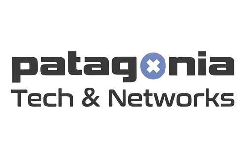 LOGO NUEVO.jpg
