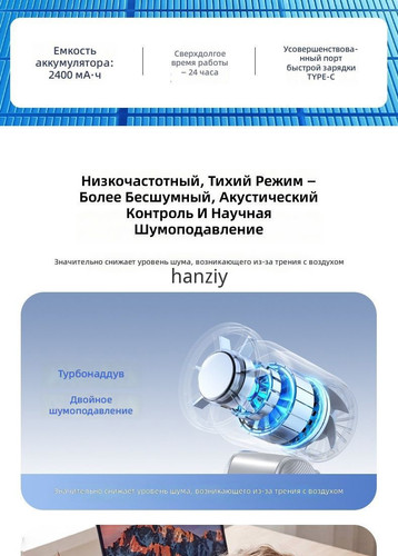 1781097774820.jpg