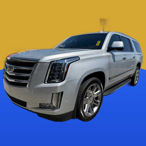 usedcarsfresno 1GYS4HKJ6LR189359.png
