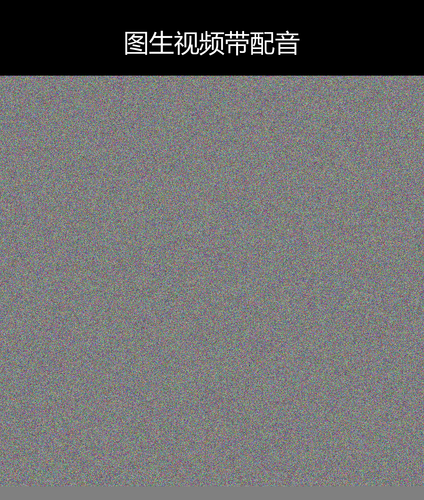 upload temp 269.png