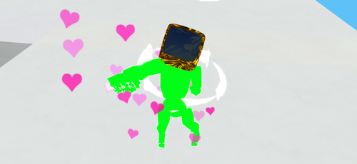 imagen.png