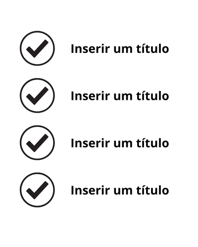6eb5b30f9865.png