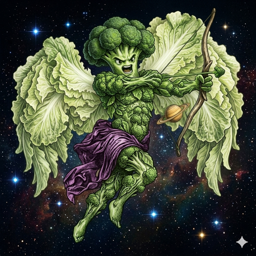 1000004053.png