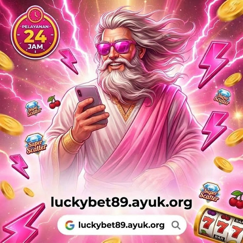 🌟 Kemenangan Besar Menanti Anda di LUCKYBET89! 🌟.jpg