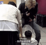 IMG 7956.gif