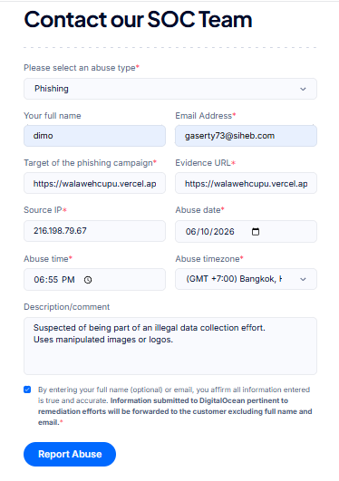 Screenshot 19.png