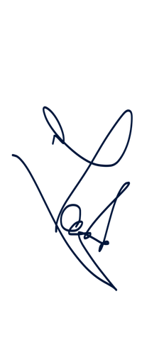 c116670f1111504su735153 20260610150616 769c9e43 b79e 4ea3 8fd0 1e2626afa6ae.png