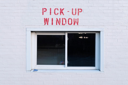 tmpwelmn7ts.jpg