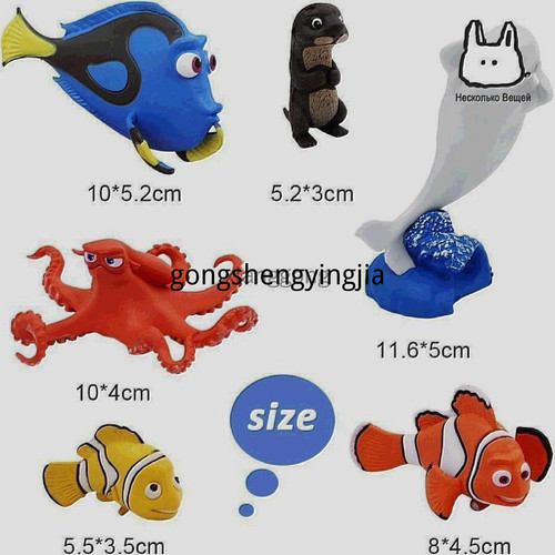 1781097031946.jpg