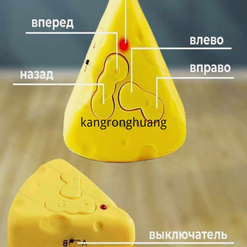 1781098495438.jpg
