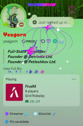 Discord vuWe6AMP4X.png