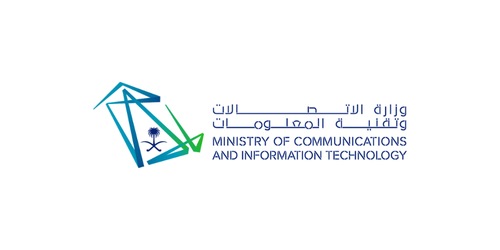 تصميم بدون عنوان (9).png