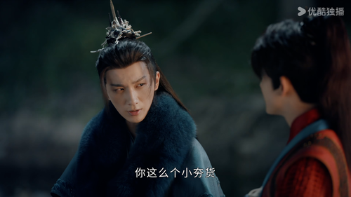 屏幕截图 2026 06 10 213359.png