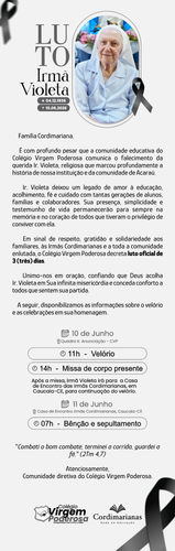 COMUNICADO LUTO IR. VIOLETA.png