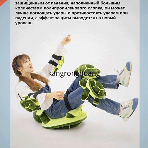 1781098002424.jpg