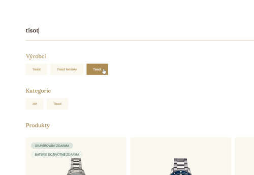 chrome jGCqUhl3Zw.png