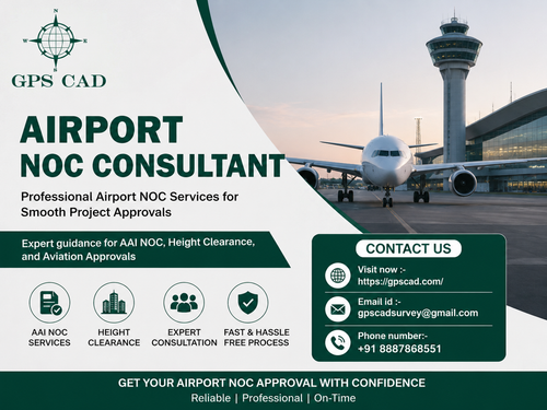Airport NOC Consultant (2).png