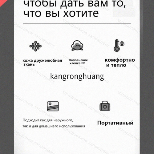 1781098002425.jpg