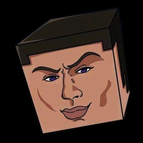 chadbox 1.jpg