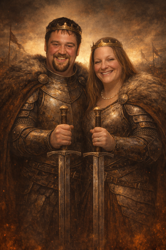 204 5181276 9629901 couple portrait.png