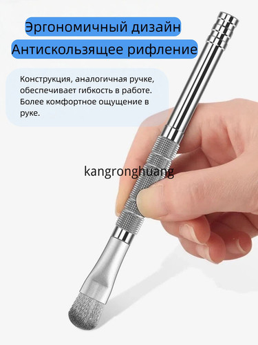 1781098419118.jpg