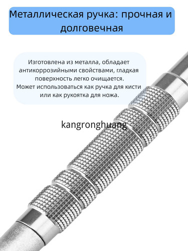1781098419120.jpg