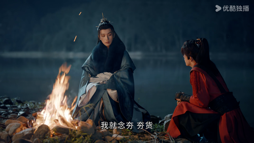 屏幕截图 2026 06 10 213422.png