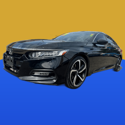 usedcarsfresno 1HGCV2F34NA004874.png