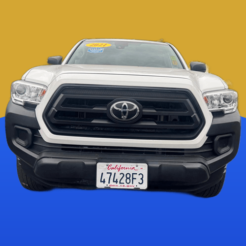 usedcarsfresno 3TYRX5GN0MT016594.png