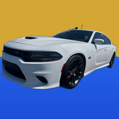 usedcarsfresno 2C3CDXGJ0LH126890.png