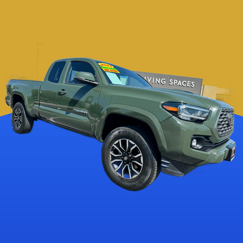 usedcarsfresno 3TYRZ5CN3NT018468.png