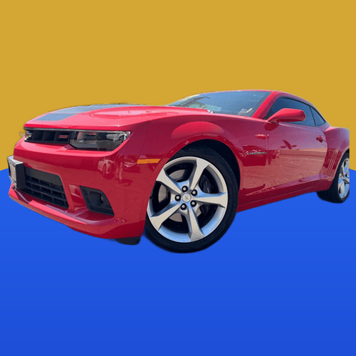 usedcarsfresno 2G1FG1EW7F9202107.png
