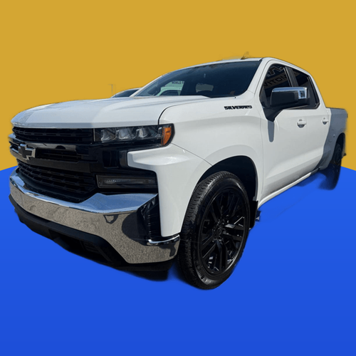 usedcarsfresno 1GCPWCED8LZ172190.png