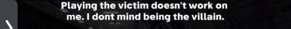 temp.png