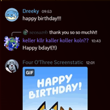 Discord 4GxwEOnWDC.png