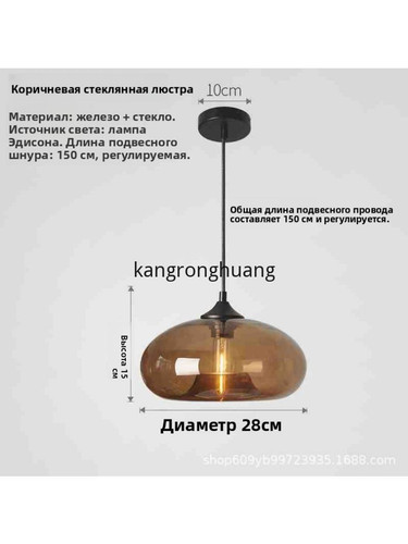 1781097907735.jpg
