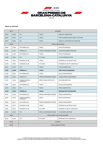 [Barcelona Catalunya GP]Doc 1 Competition Visa page 8.png